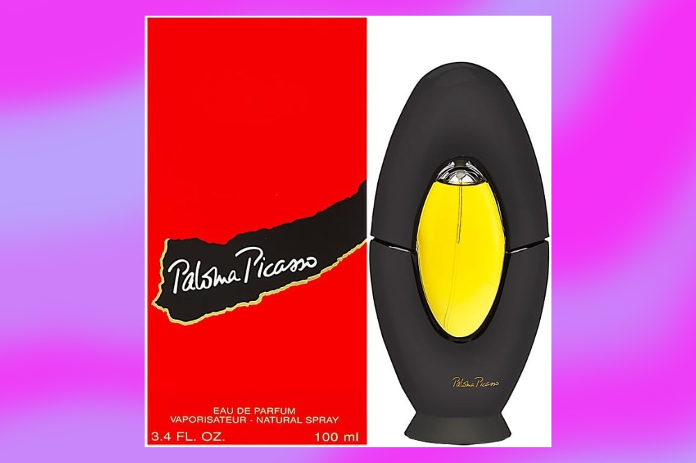 perfumes-tiktok-10 Perfumes queridinhos do TikTok