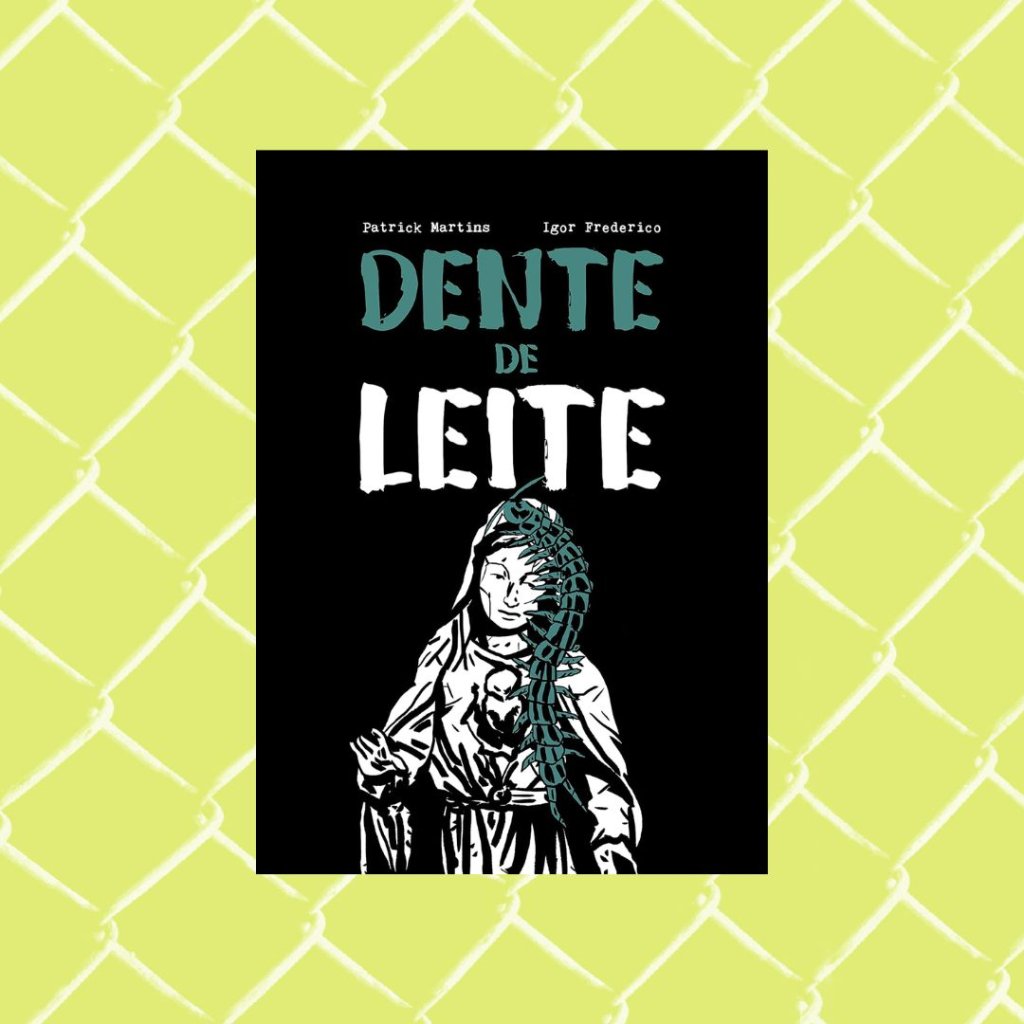 Dente de Leite