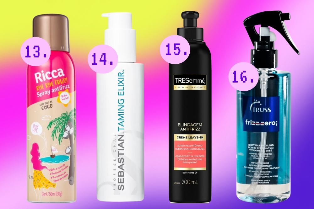 produtos-cabelo-antifrizz-04 Produtos de cabelo antifrizz
