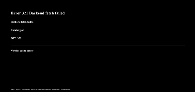 site taylor swift site taylor swift