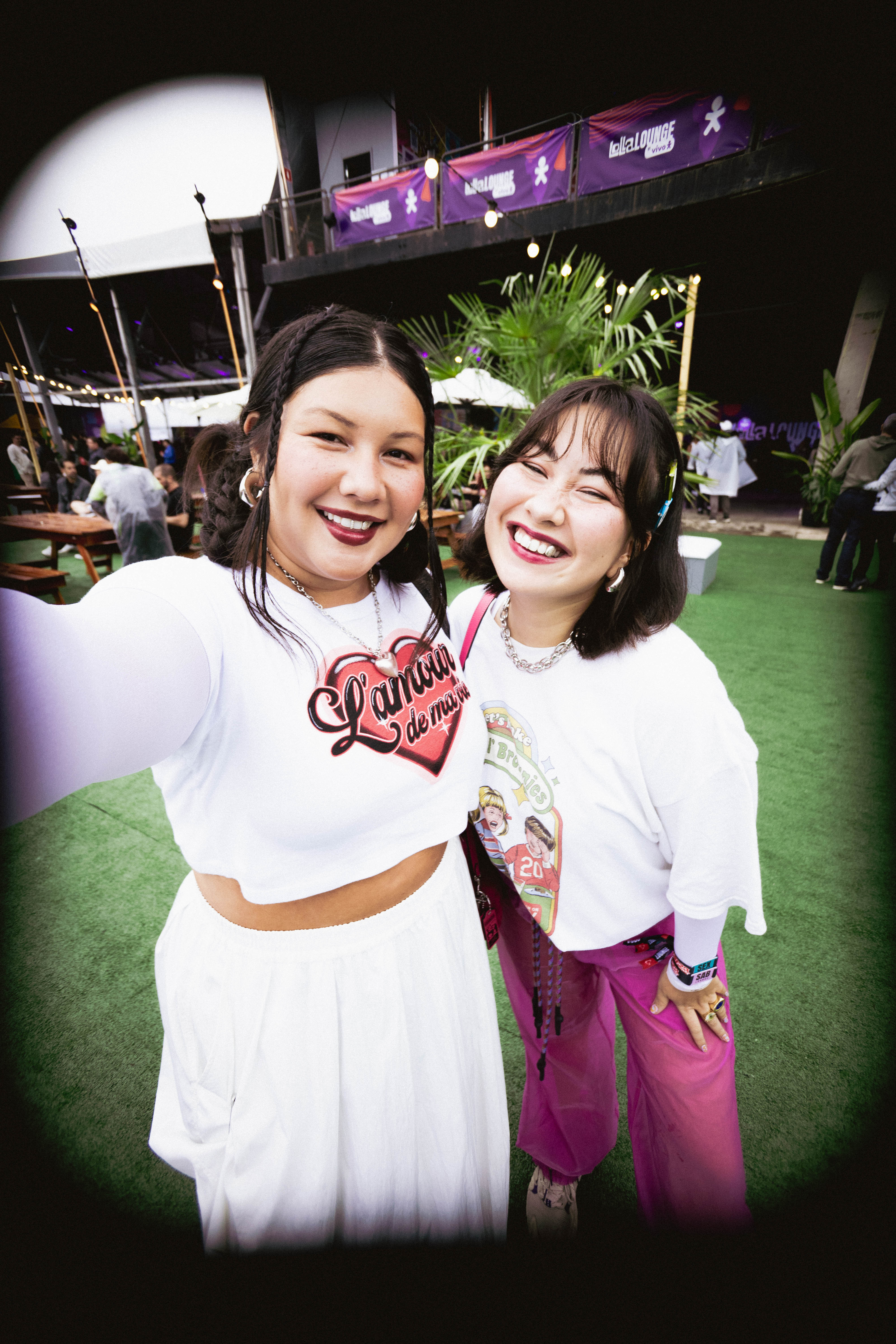 look-lollapalooza-10-twolostkids Look do Lollapalooza 2024