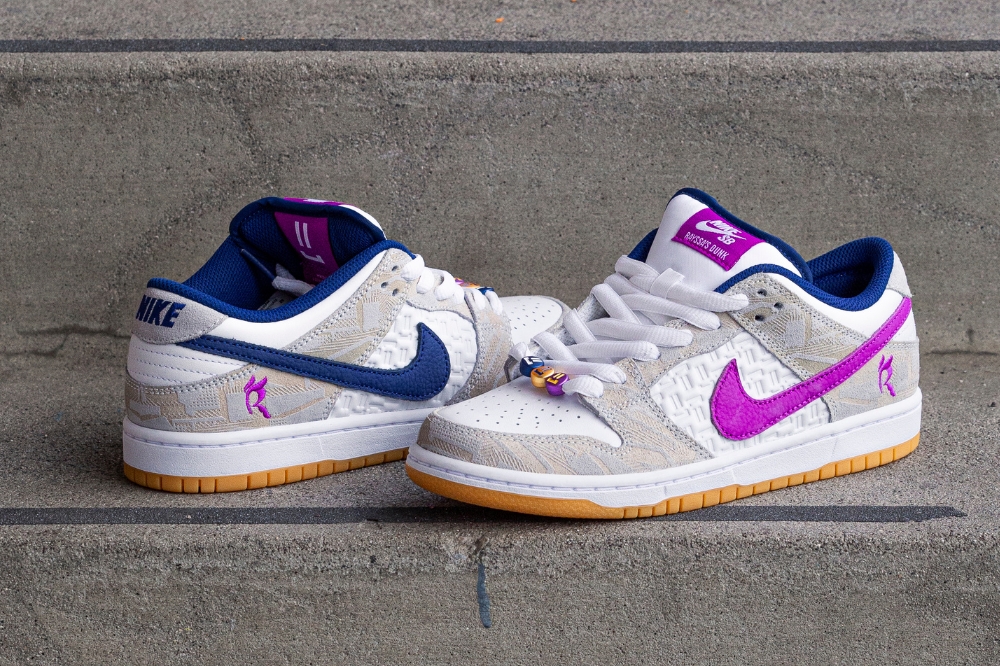 tenis-dunk-low-nike-rayssa-leal-02 Tênis Nike SB Dunk Low da Rayssa Leal