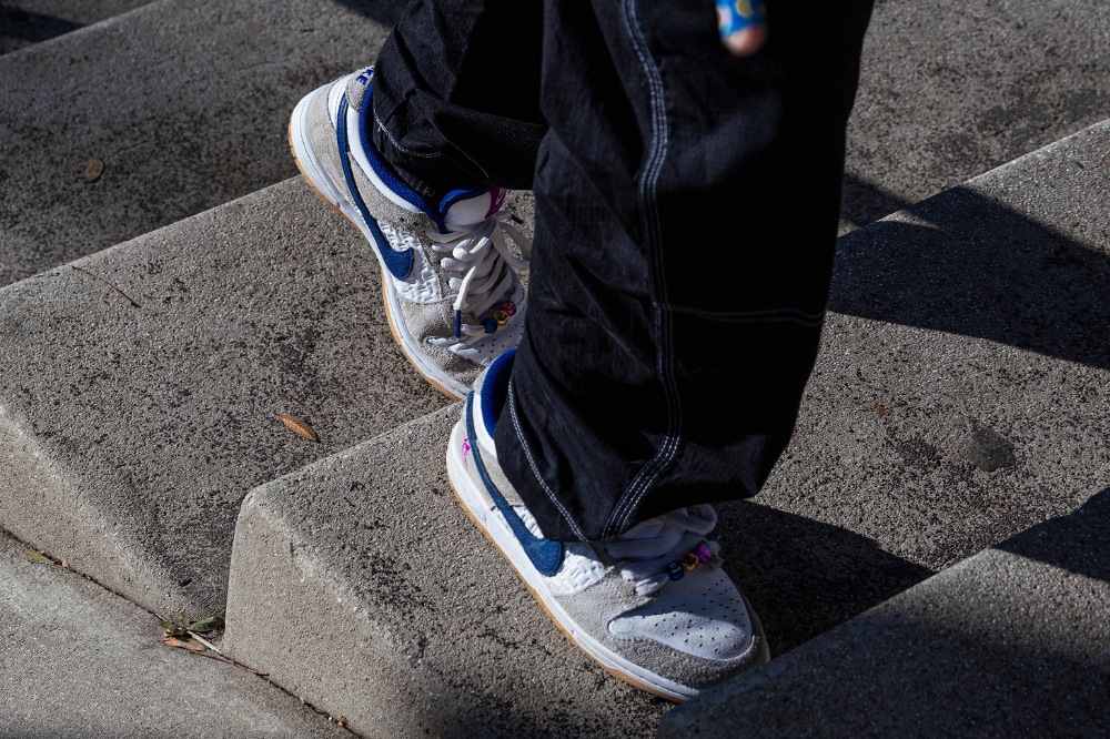 tenis-dunk-low-nike-rayssa-leal-03 Tênis Nike SB Dunk Low da Rayssa Leal