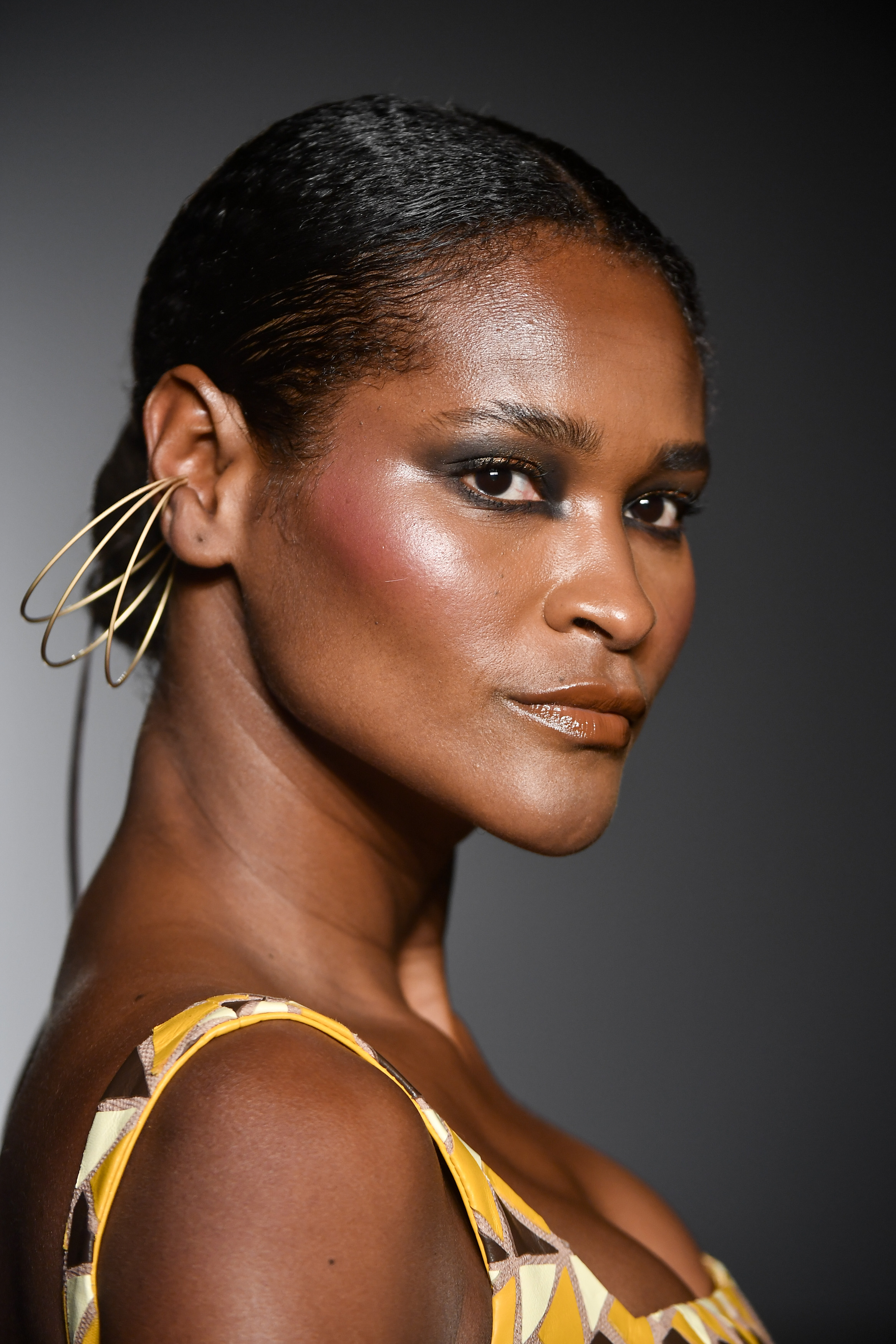 Patricia VieraSPFW – N57 Foto: Marcelo Soubhia/ @agfotosite Desfile da Patricia Viera no SPFW N57