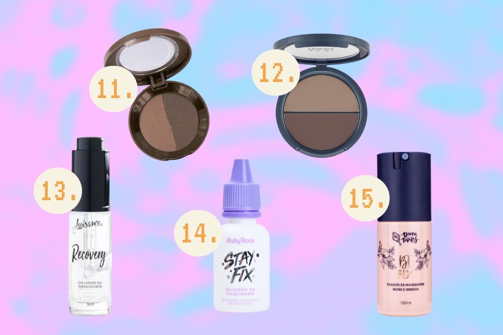 sardas-falsas (2) Produtos para fazer sardas falsas