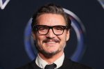 Pedro Pascal quebra o silêncio sobre polêmica envolvendo J.K Rowling