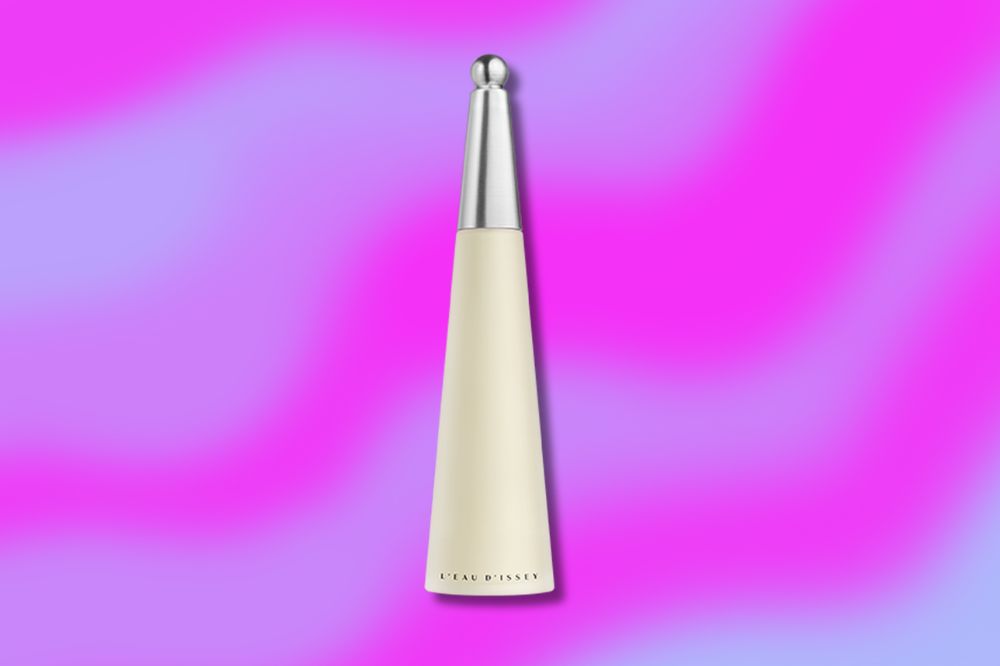 L’Eau-D’Issey-Issey-Miyake L'Eau D'Issey, Issey Miyake