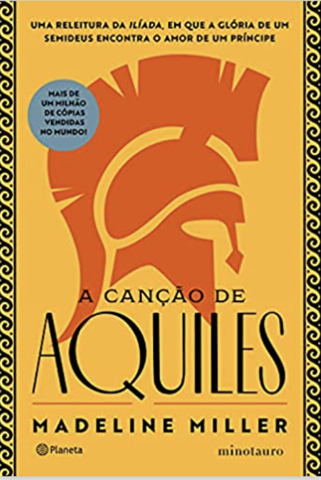 aqueles_