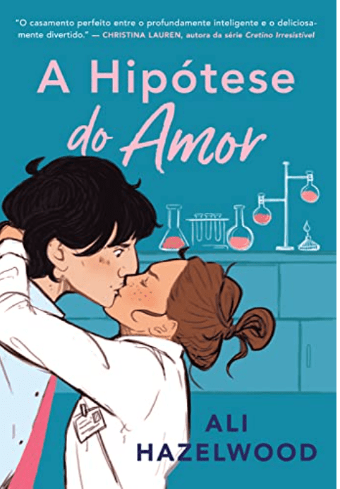 hipotese_do_amor