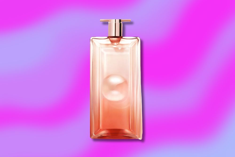 Idôle Now, Lancôme