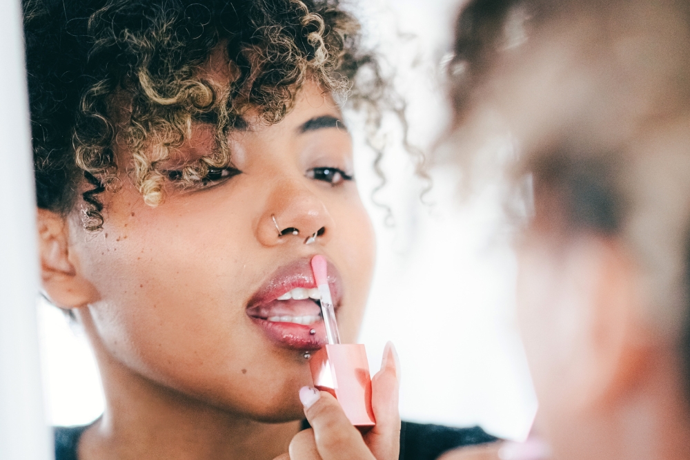 lip-oil-pra-que-serve