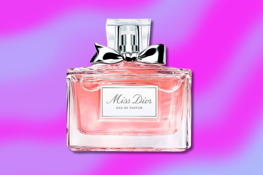 miss-dior-dior Miss Dior, Dior