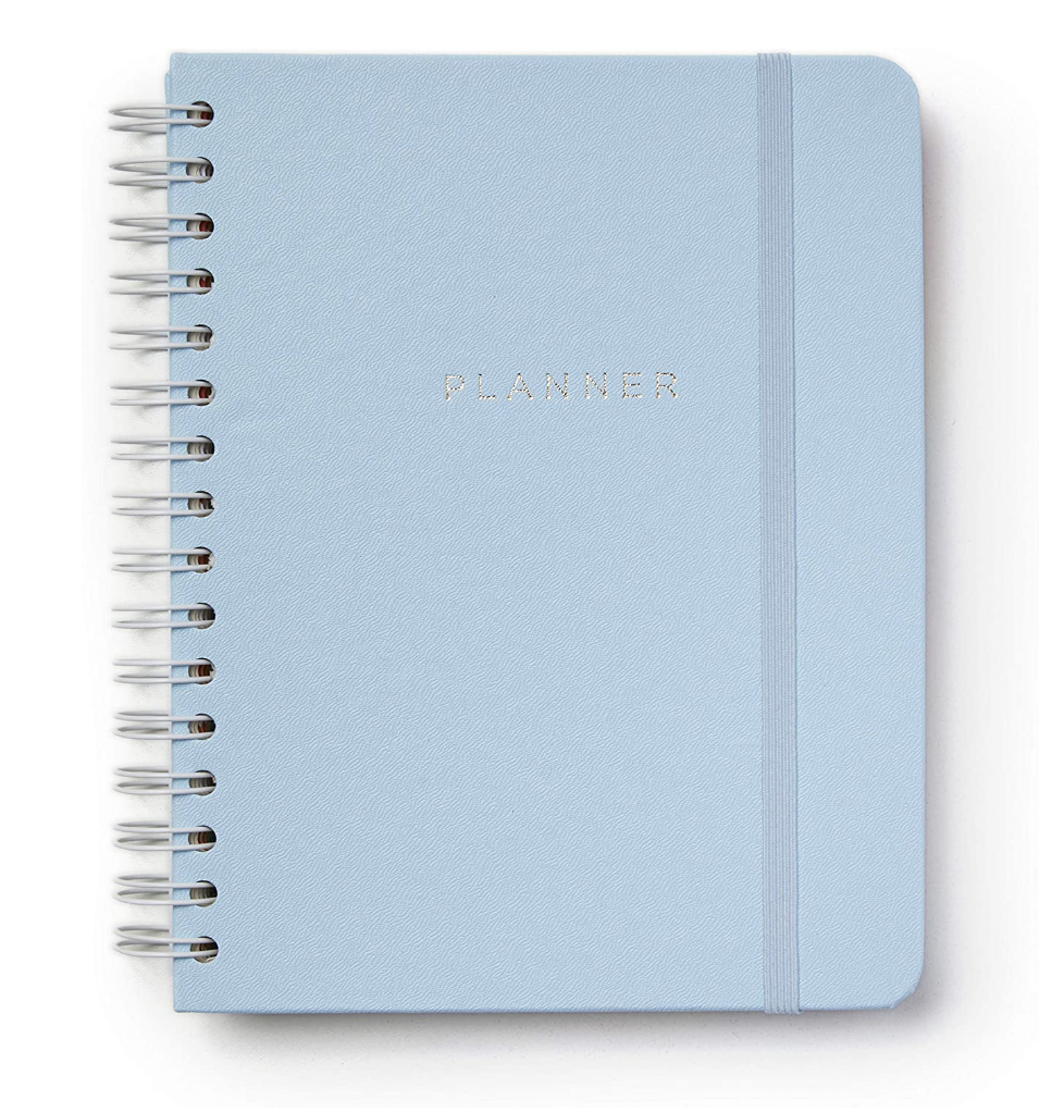 planner_amazon