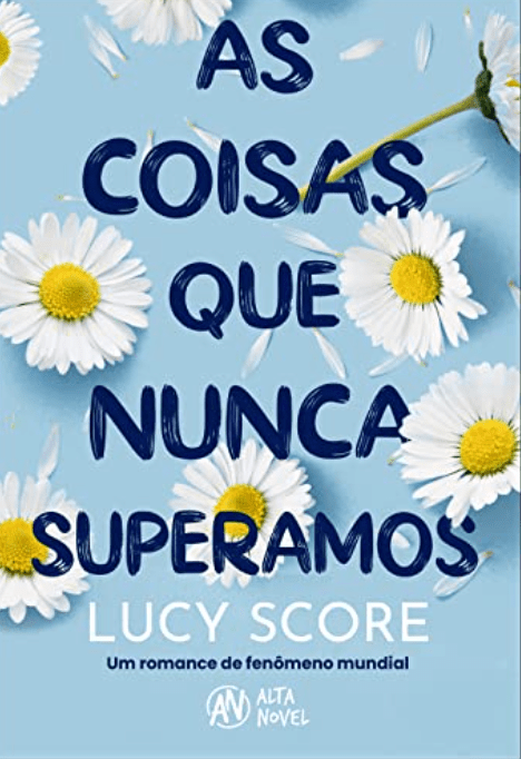 superamos_livro