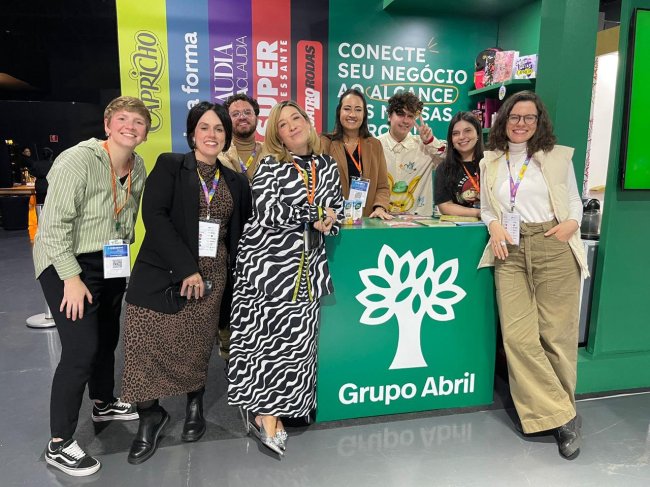 Licensing Con 2024 Licensing Con 2024