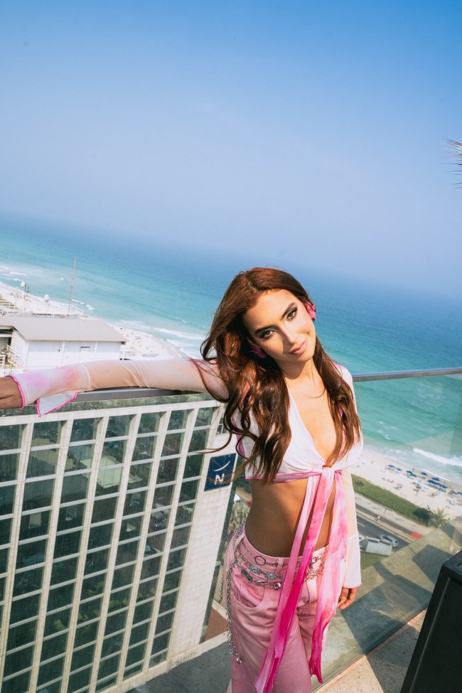 vanessa lopes capricho vanessa lopes capricho