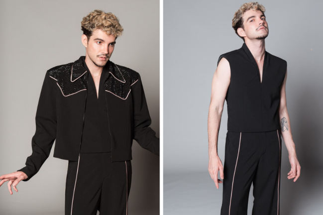 roupa jão roupa jão