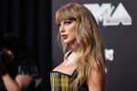 Taylor Swift ainda vai lançar o Reputation (Taylor’s Version)?