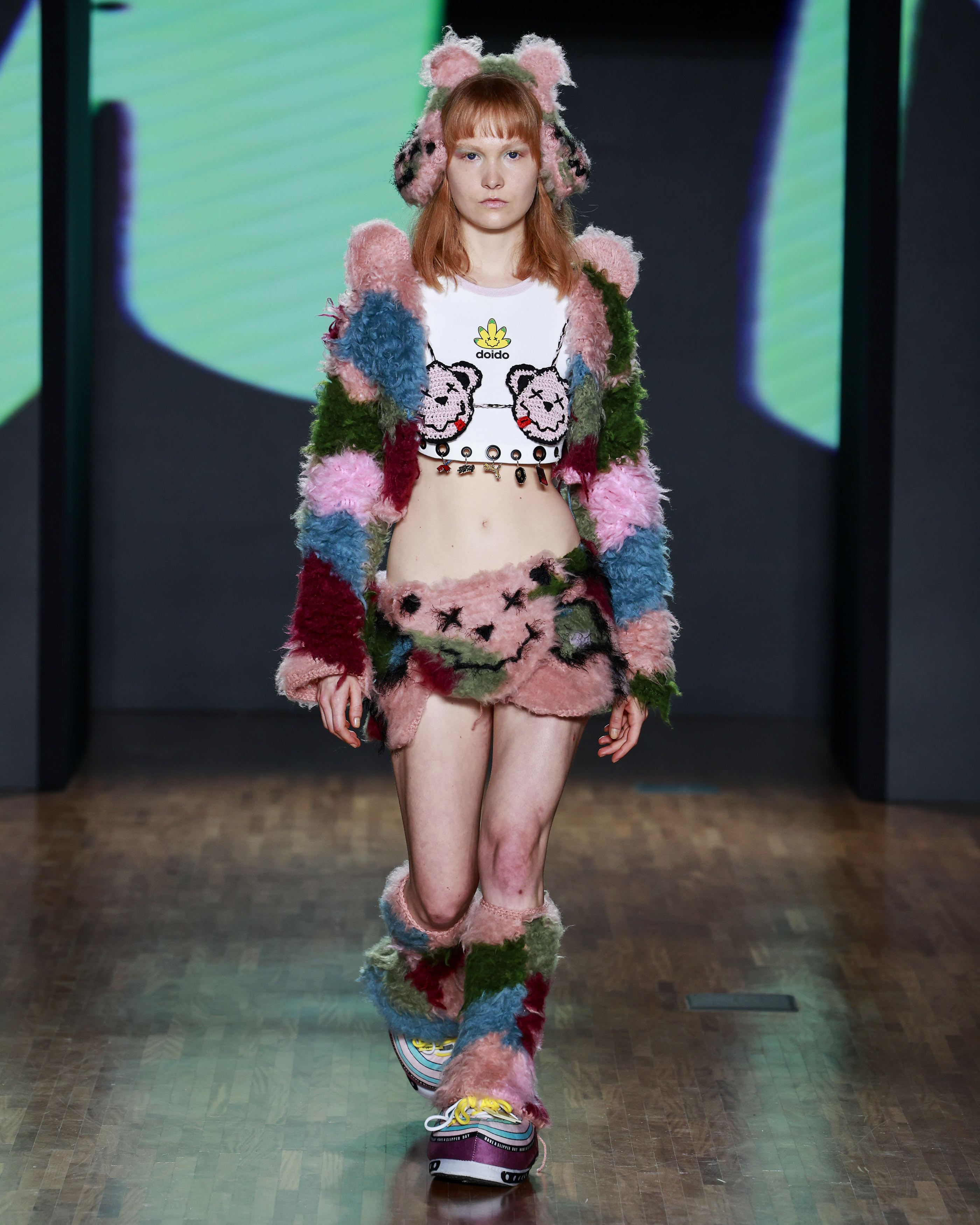 IMG_6989 Estreia de Dario Mittmann SPFW N58