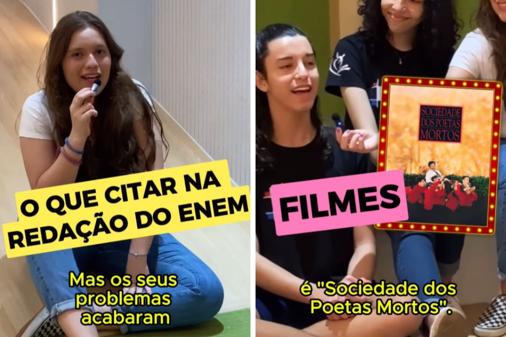 repertorio-redação