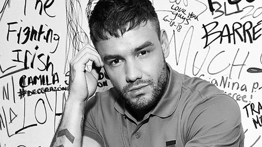 Liam Payne morreu após queda do terceiro andar de um hotel na Argentina