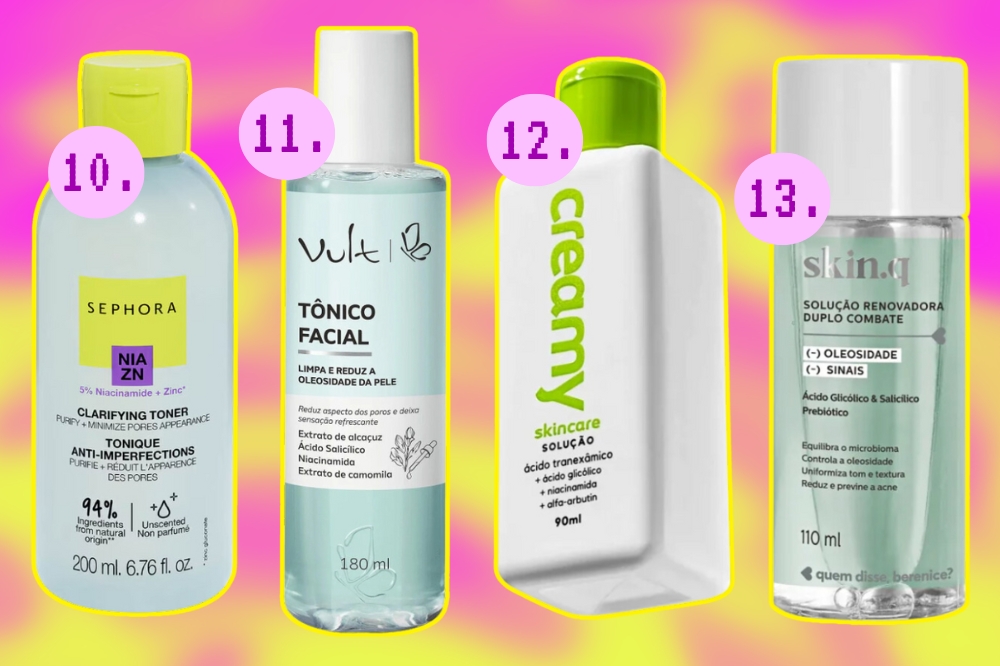 tonico-facial-skincare-03 Tônicos faciais