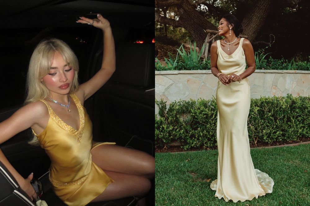 vestido-como-perder-um-homem-em-10-dias Vestidos inspirados em 'Como Perder um Homem em 10 Dias'