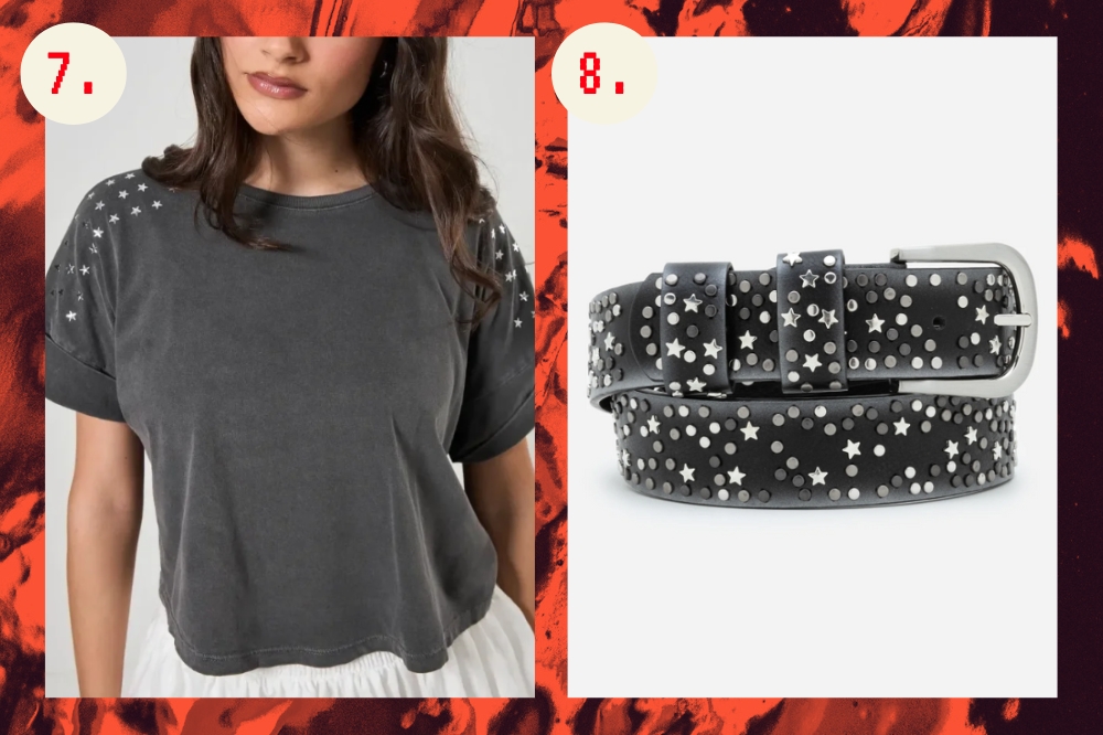 looks-turne-natal-jao-05 Dicas de looks para a turnê de Natal do Jão