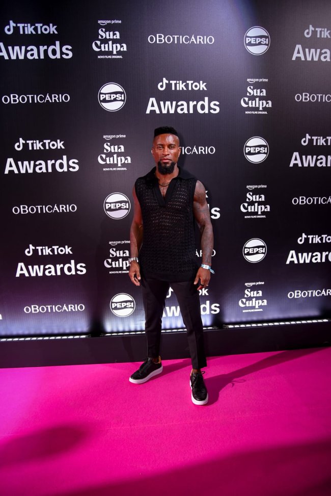 Zé Roberto