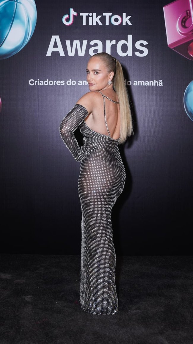 Angélica