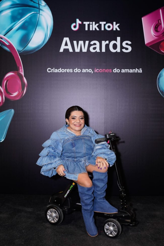 Pequena Lo