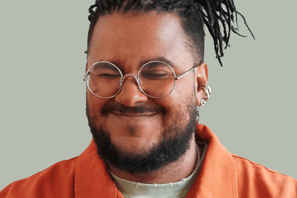 leandro assis capa capricho