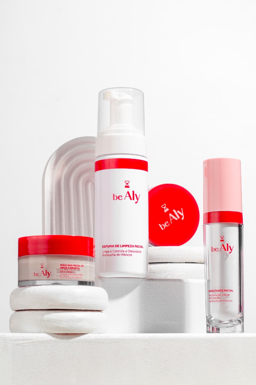 produtos-skincare-mirella-santos-02 Produtos de skincare da marca Be Aly, da influenciadora Mirella Santos
