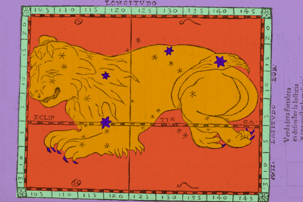 thumb-horóscopo-leao
