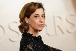 Fernanda Torres é convidada para integrar corpo de jurados do Oscar