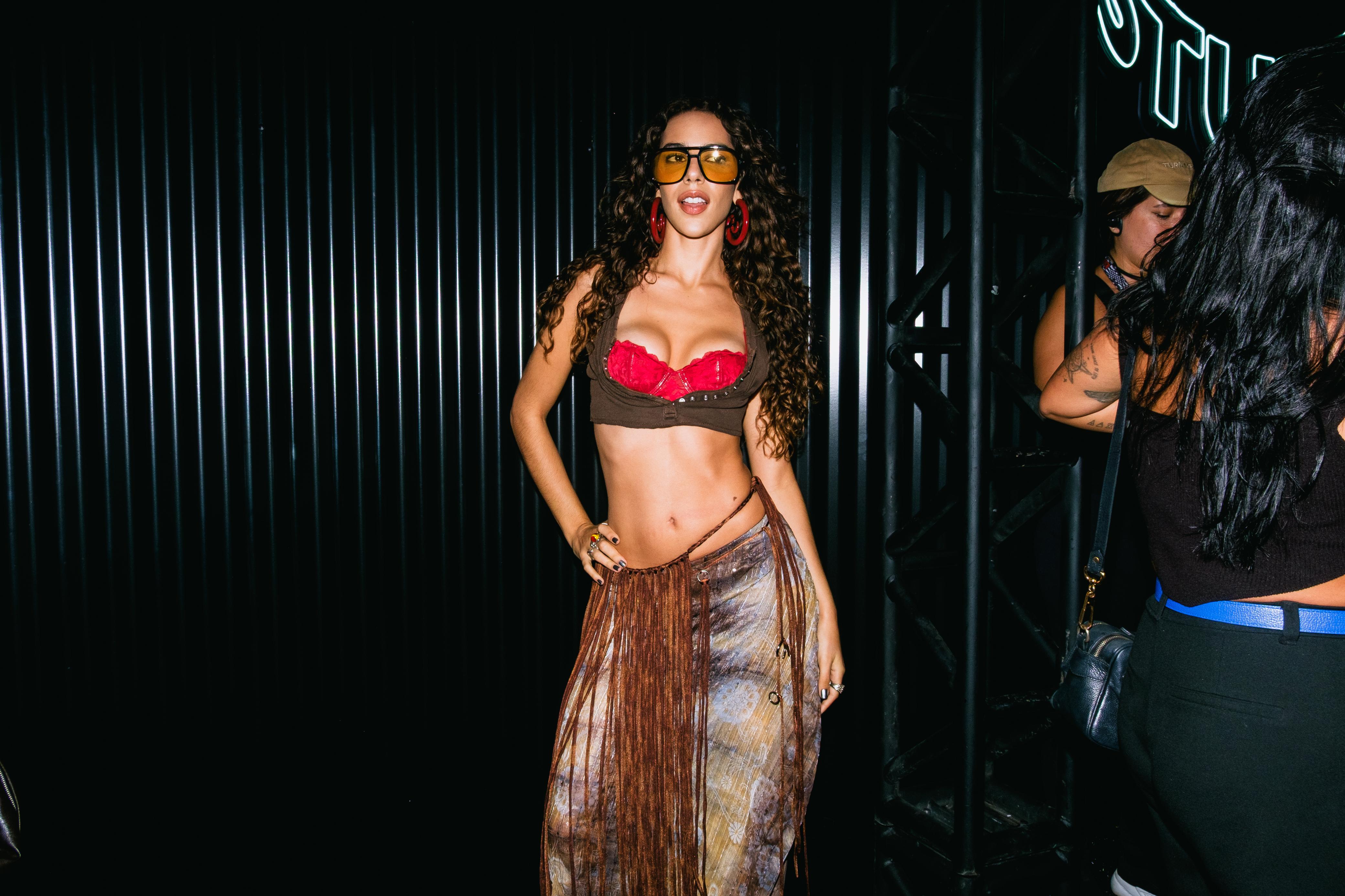 lolla-6 Marina Sena no Lollapalooza 2025