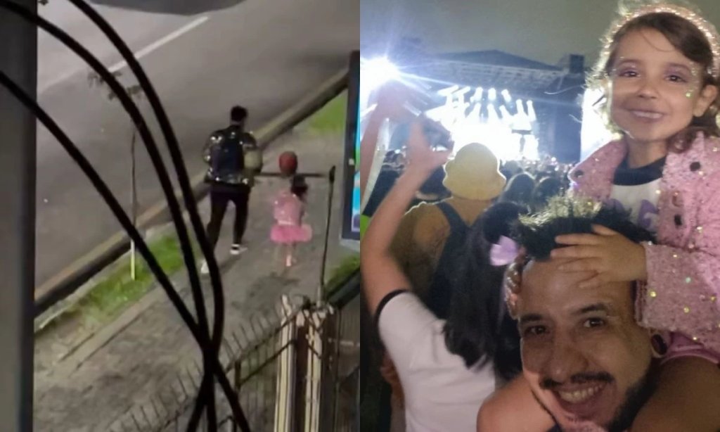 olivia rodrigo pai e filha