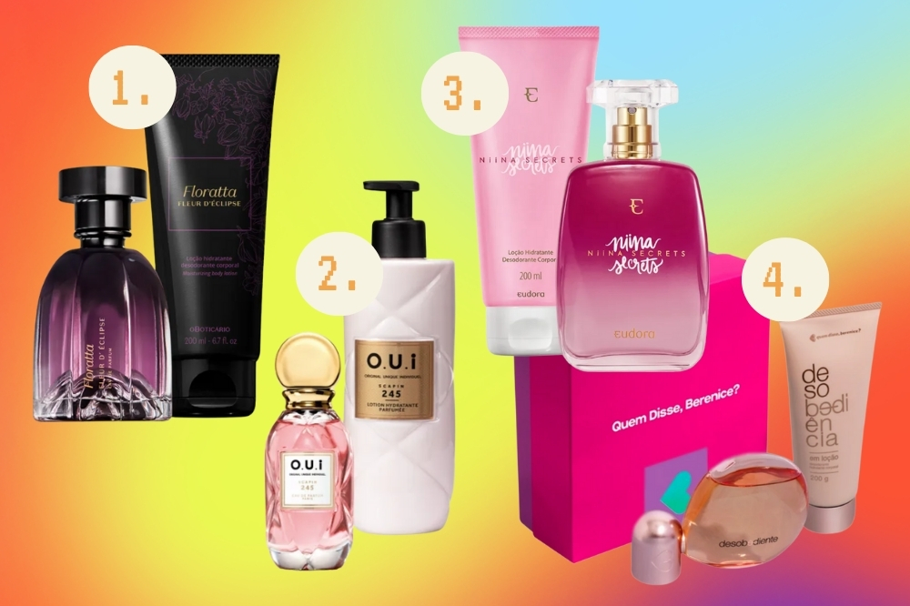 perfumes-hidratante-corporal-kit-01 Kits de hidratante corporal e perfume