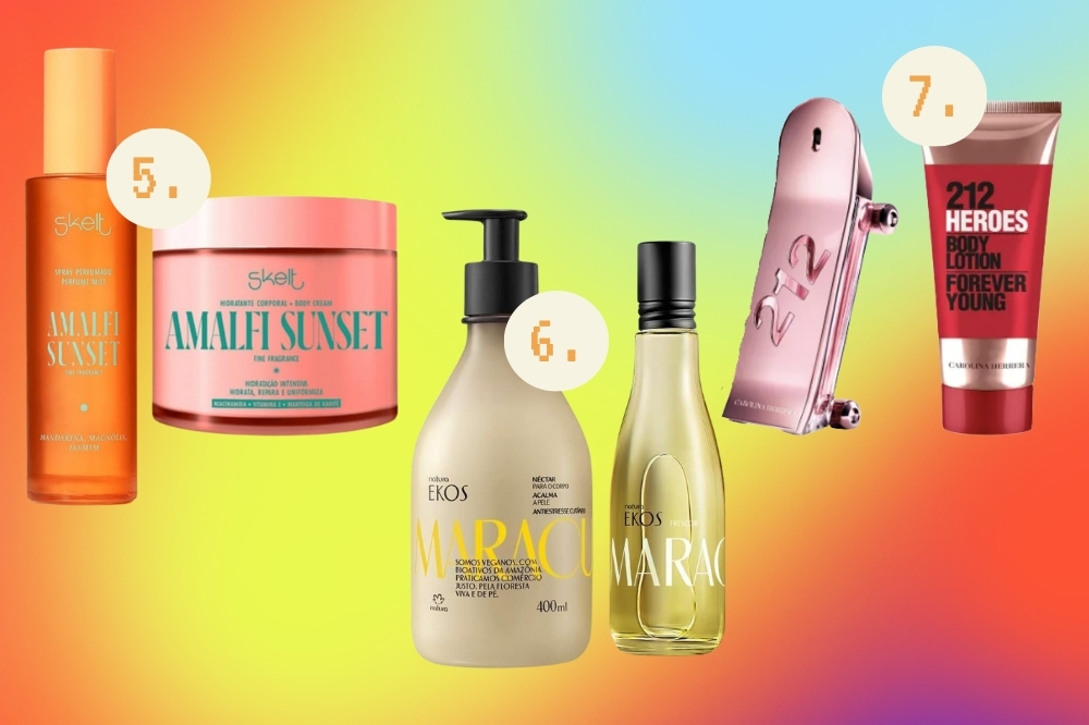 perfumes-hidratante-corporal-kit-02 Kits de hidratante corporal e perfume