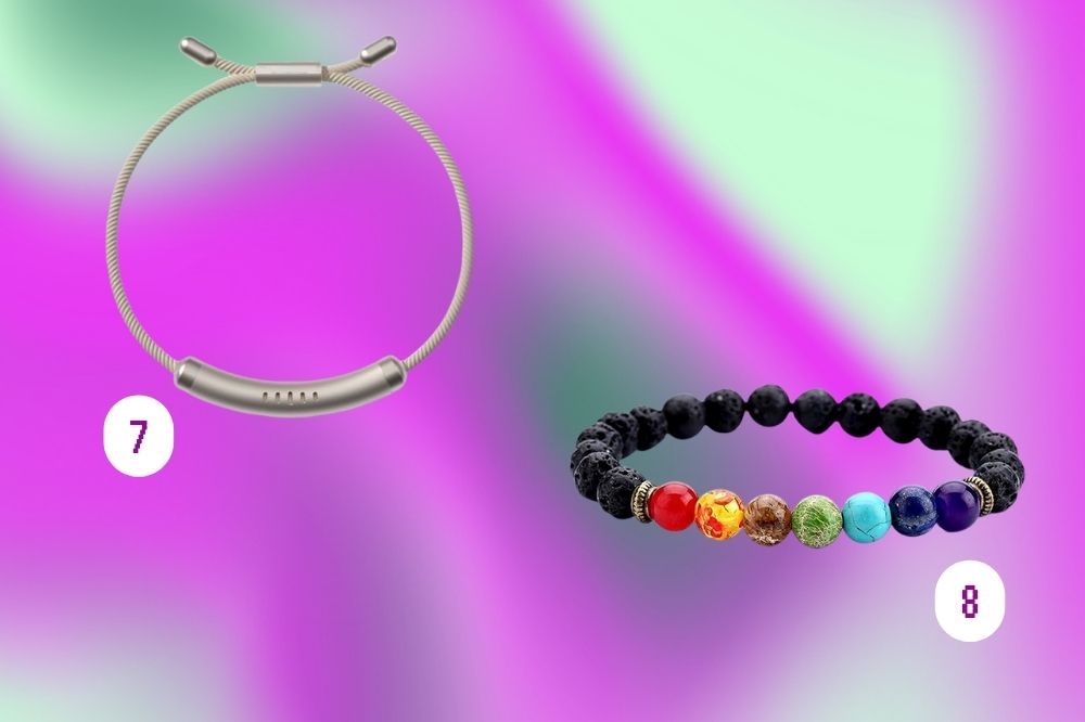 pulseiras difusoras pulseiras difusoras