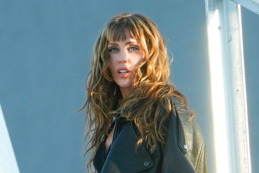 cabelo-miley-cyrus