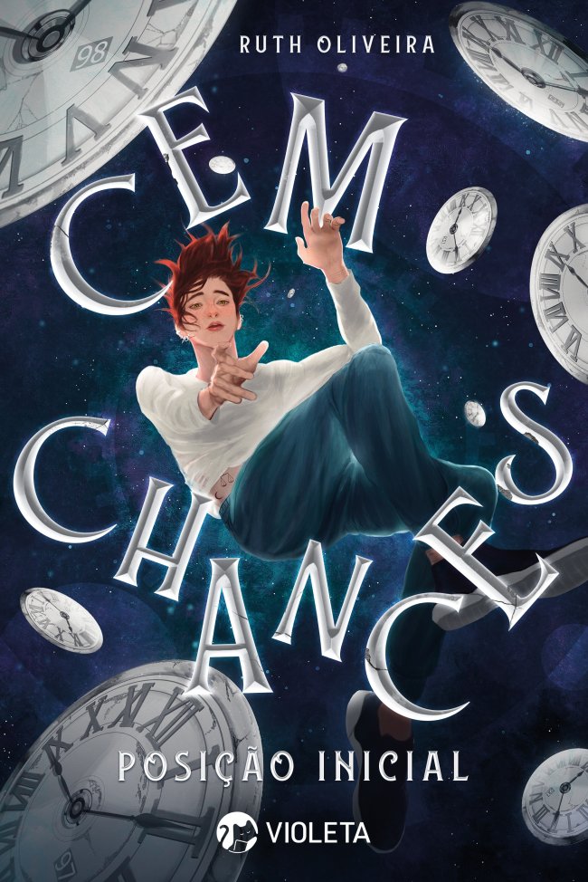 cem-chances-livro-bts Capa do livro