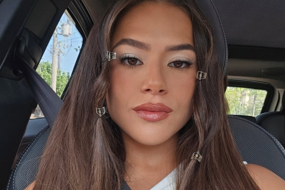 Maisa Silva