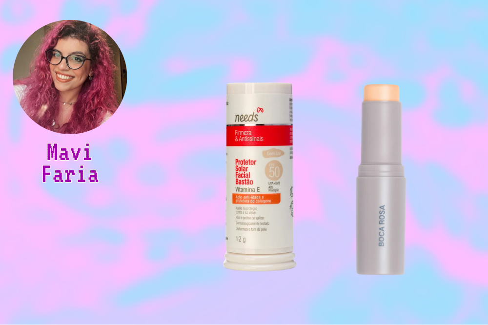 produtos-em-bastao-favoritos-mavi Produtos em bastão favoritos da redação da Capricho