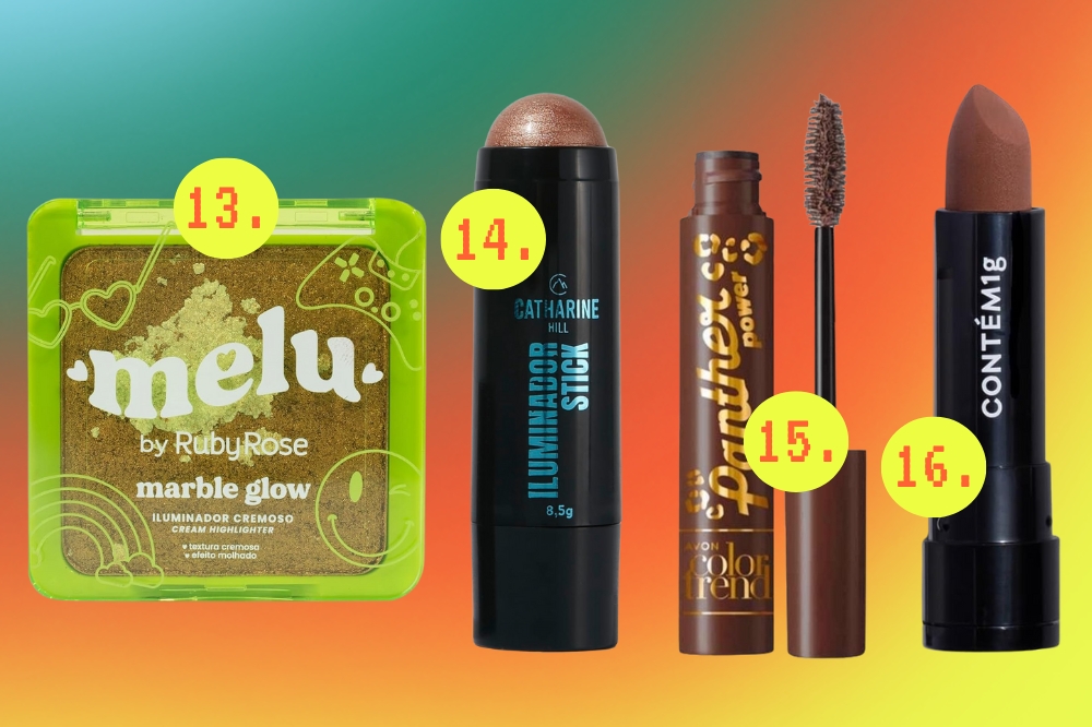produtos-maquiagem-marrom-outono-04 (1) Produtos para fazer uma maquiagem marrom no outono-inverno 2025