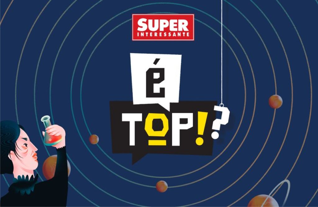 Thumb Super e Grok