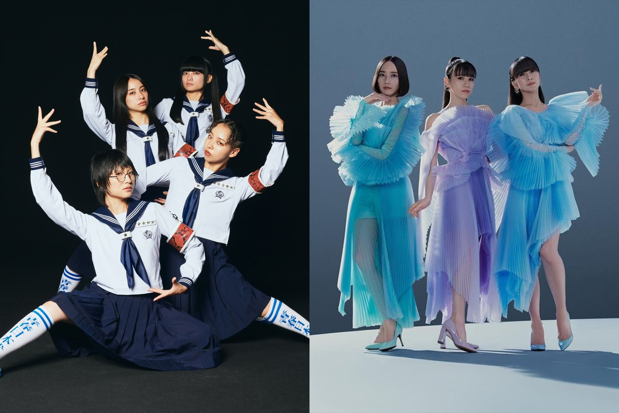 artistas-japonesas-capricho