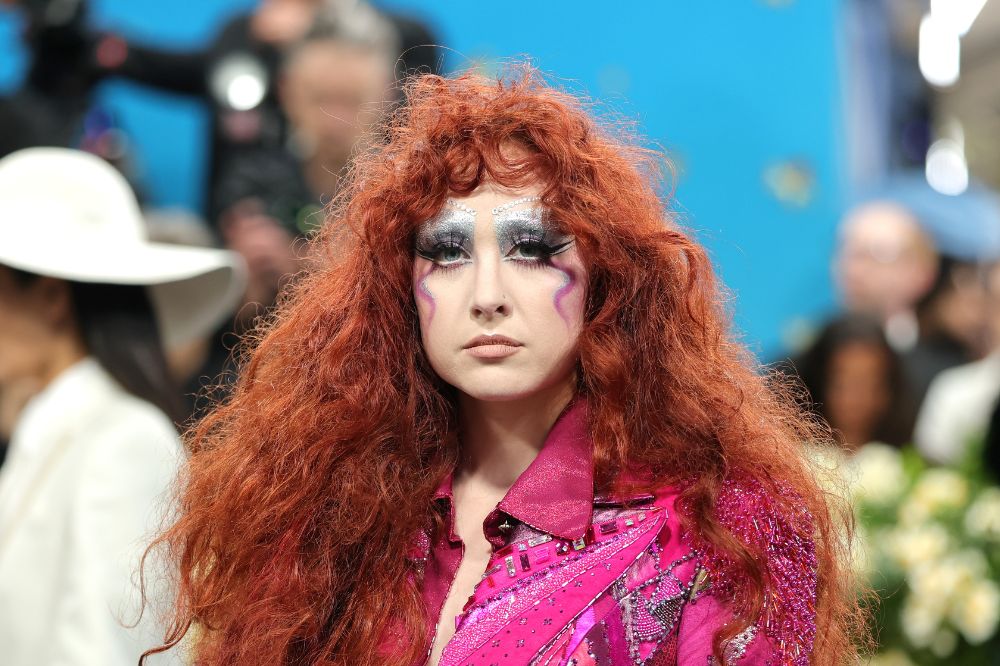 chappell-roan-met-gala-2025 Chappell Roan no Met Gala 2025