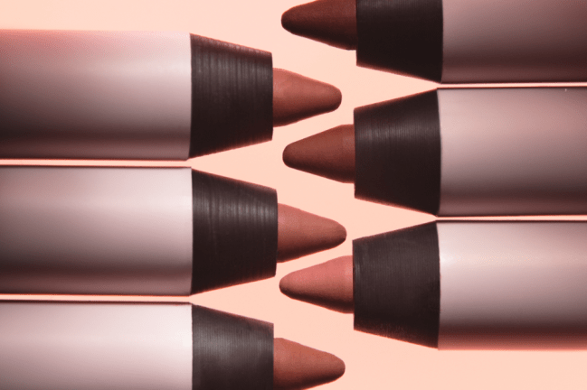 kylie jenner3 kylie jenner3