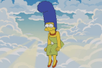 ‘Os Simpsons’ pega fãs de surpresa com a morte inesperada de Marge